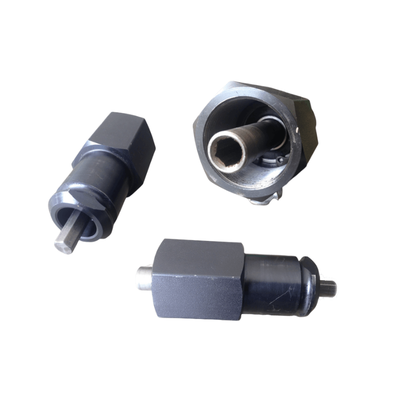 venta-de-vibrador-para-concreto