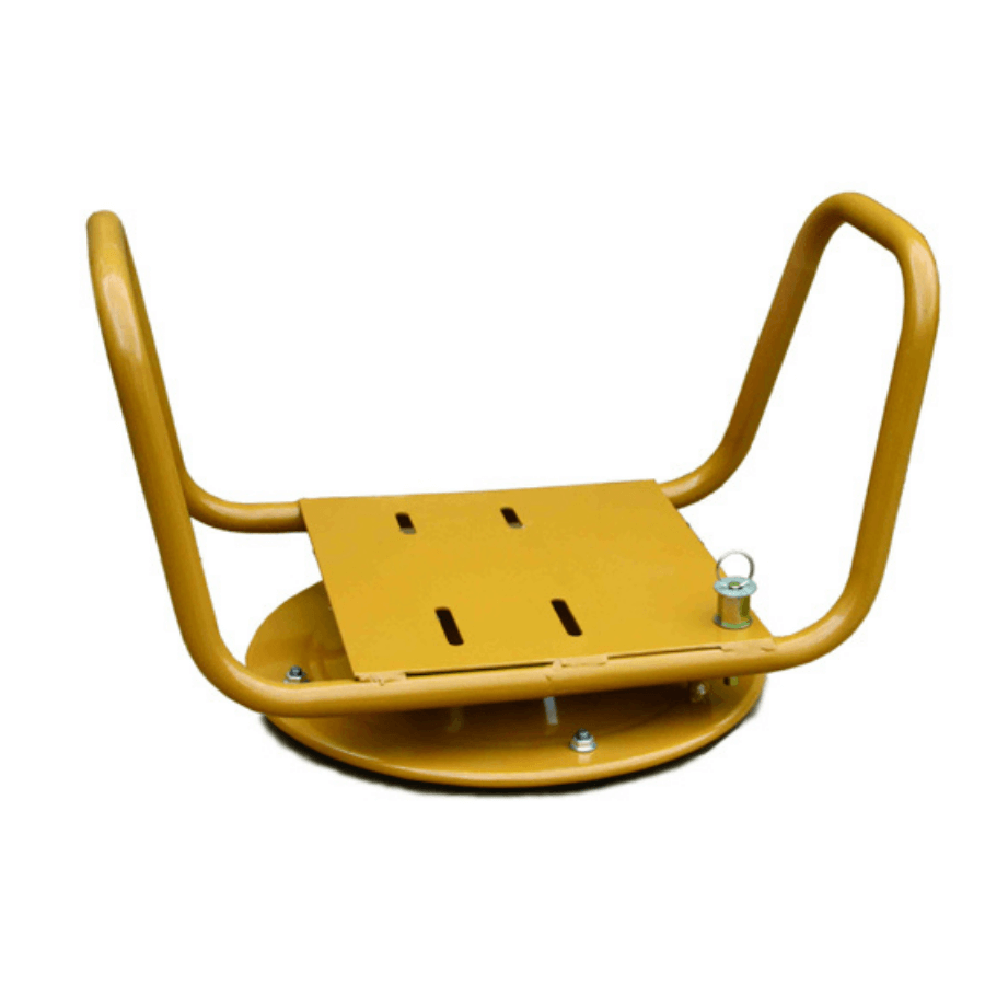 vibradoras-para-concreto