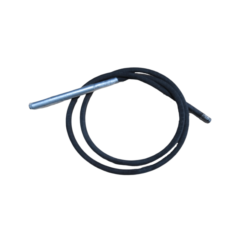 vibrador-de-concreto-electrico