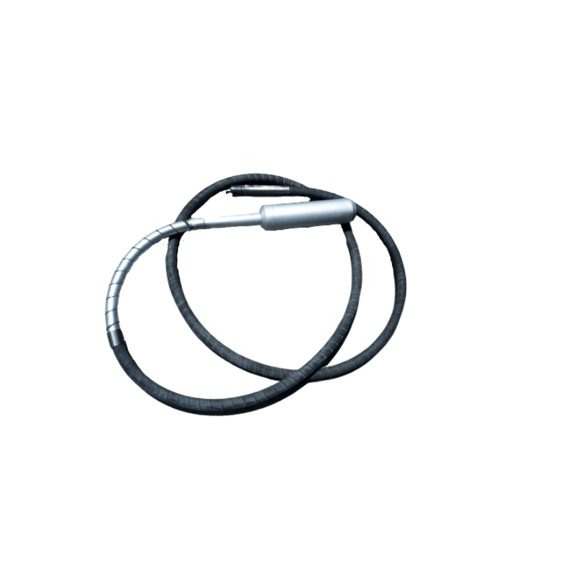 vibrador-de-concreto-electrico