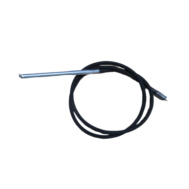 vibrador-de-concreto-electrico