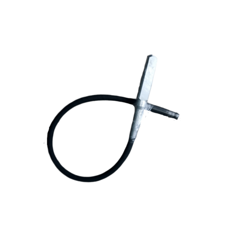 eje-wyco-4x38-placa vibradoras-para-concreto