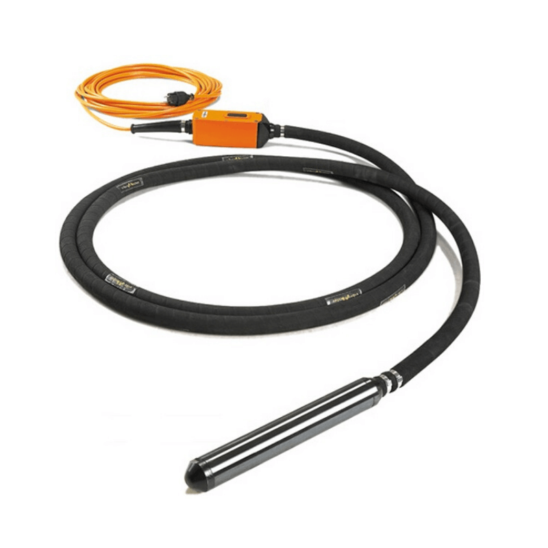 vibradoras-para-concreto