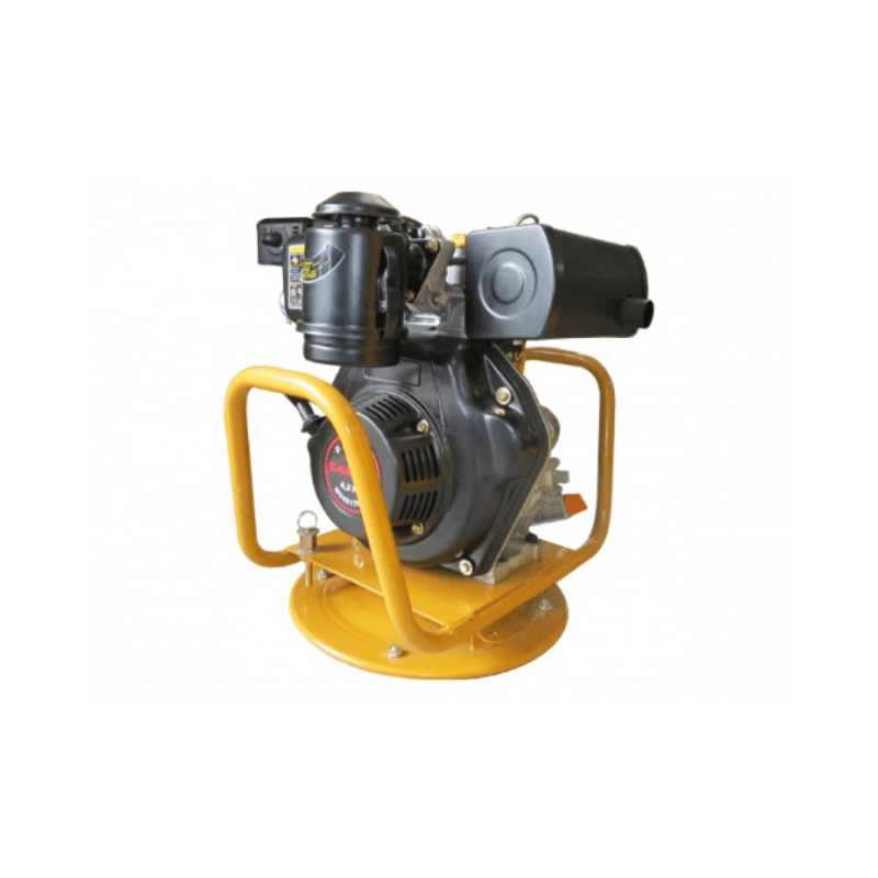 vibrador-diesel venta-de-vibrador-para-concreto