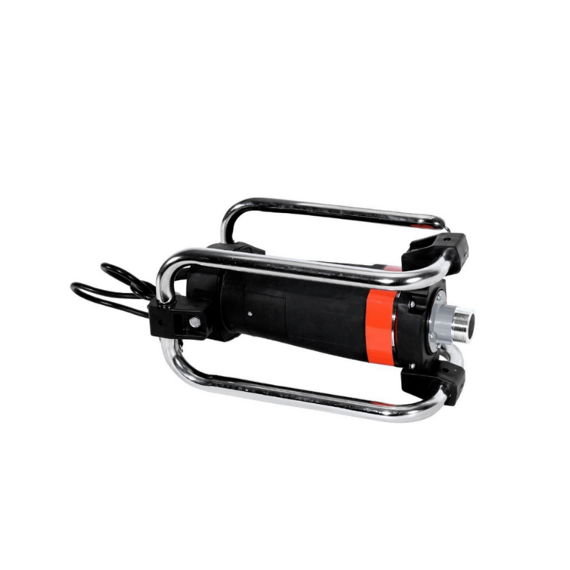 vibrador-excentrico vibrador-de-concreto-electrico