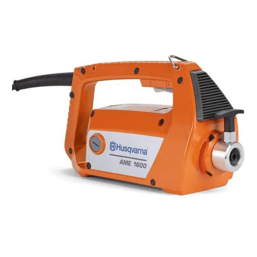 vibrador-husqvarna vibradoras-para-concreto