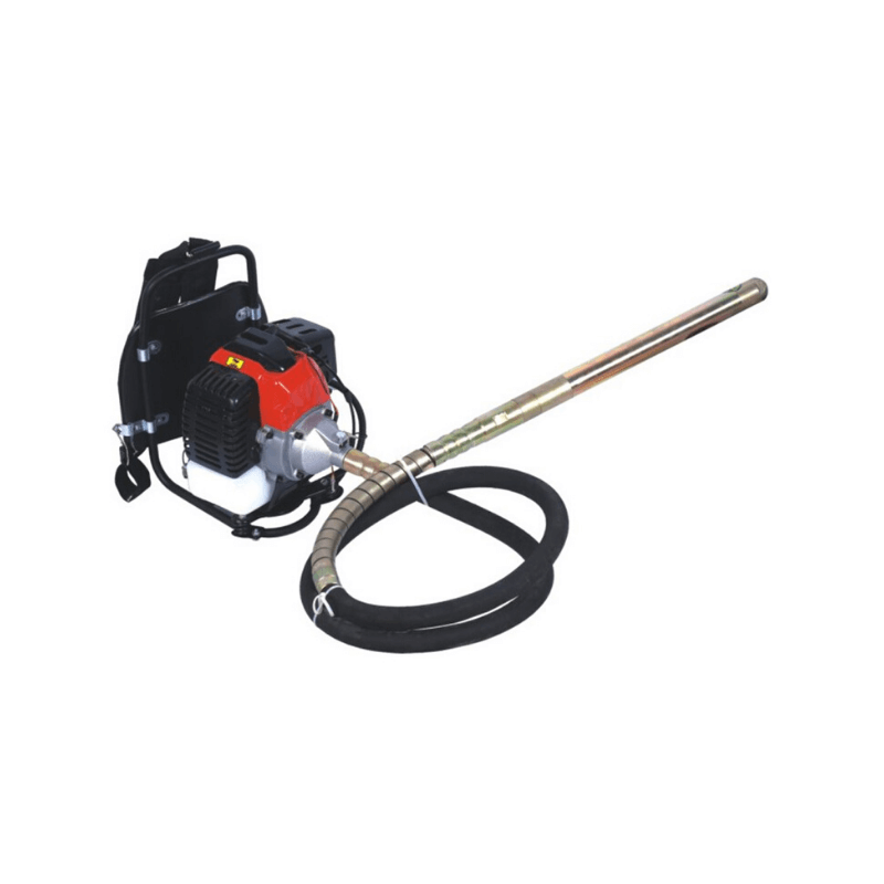 vibrador-de-concreto-electrico