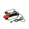 vibrador-de-concreto-electrico
