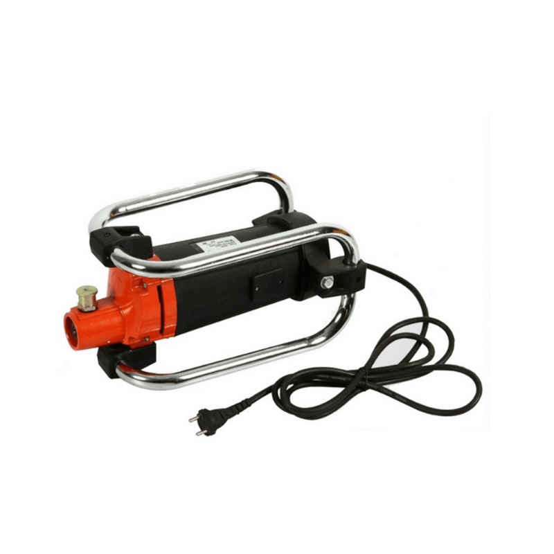 vibrador-de-concreto-electrico