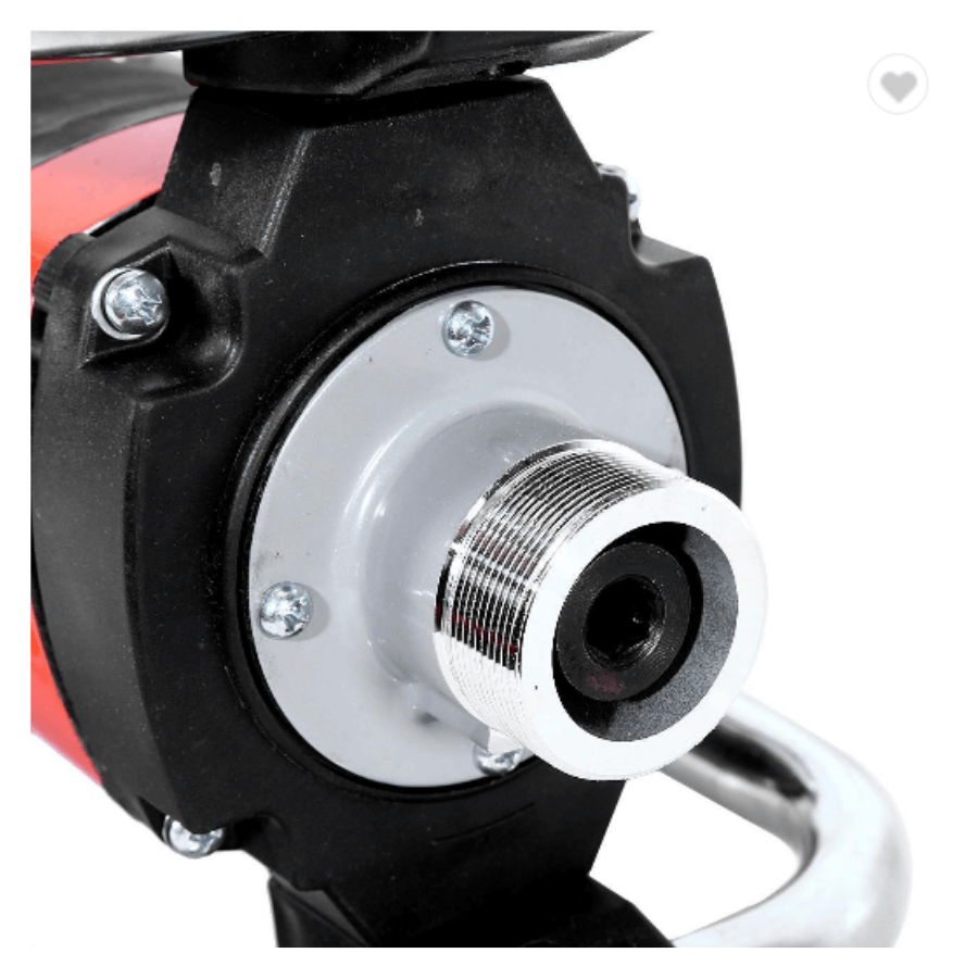 vibrador-prolead-excentrico-6 vibrador-de-concreto-electrico