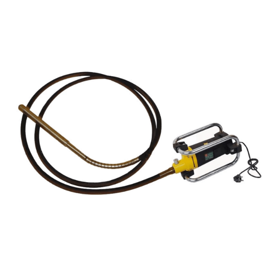 vibrador-de-concreto-electrico