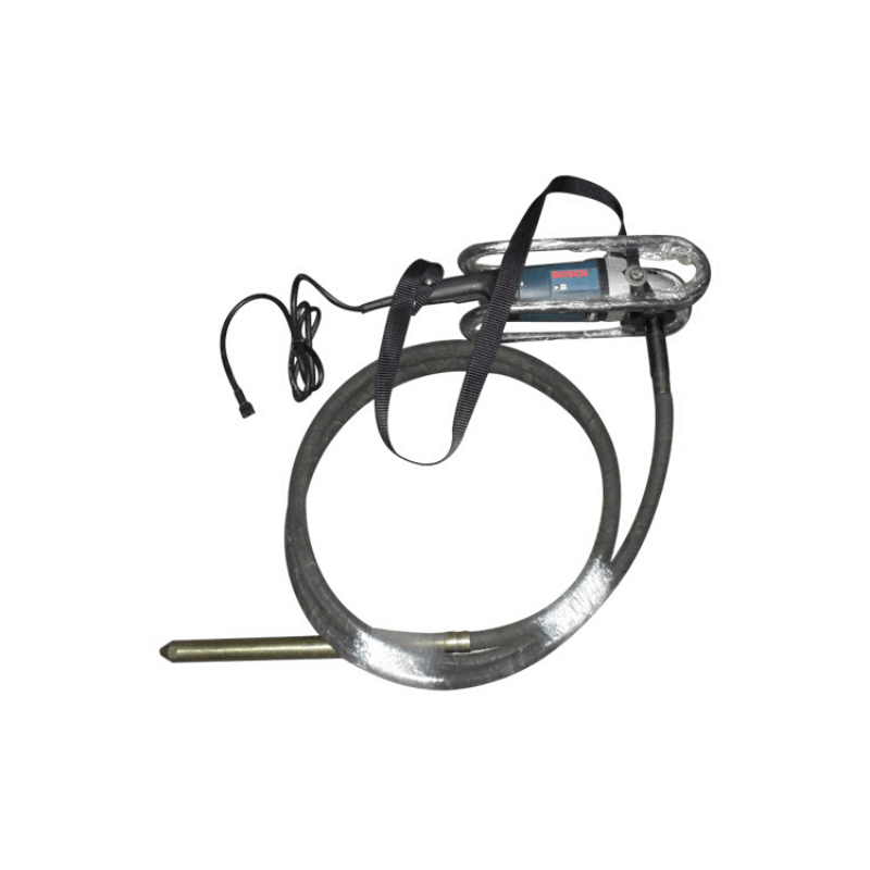 vibrador-pulidora-bosch vibradoras-para-concreto