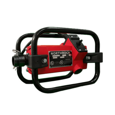 vibrador-de-concreto-electrico