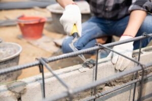 manguera-para-vibrador