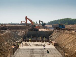 manguera-para-vibrador