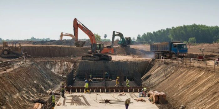 Manguera para vibrador: lo que debes de saber