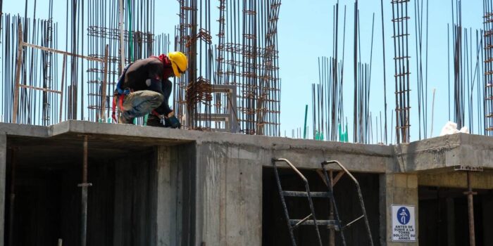 Equipos para vibrado de concreto precio y factores que influyen