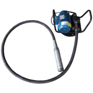 equipos-para-vibrado-de-concreto-precio