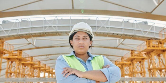 ¿Ya conoces los diferentes tipos de vibrado del concreto?