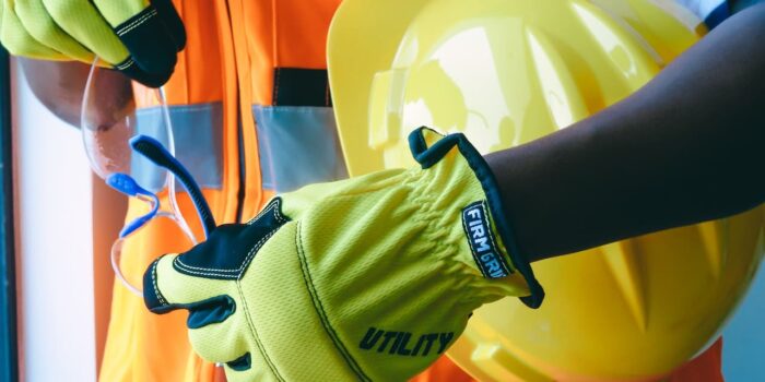 El mejor vibrador precio para concreto de Retein