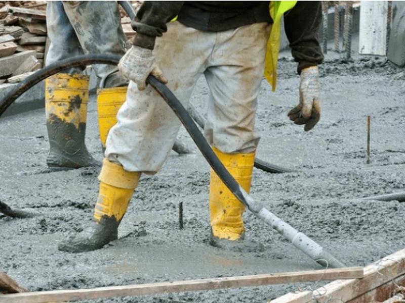 comparativa marcas vibradores concreto