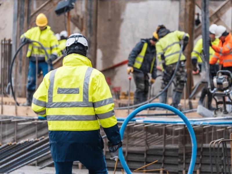 guia completa vibradores concreto