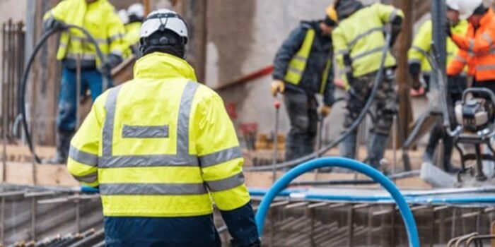 guia completa vibradores concreto